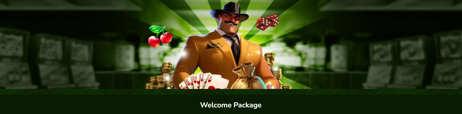 spin-million-promo