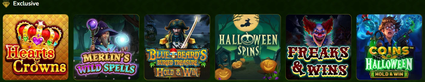 spin-million-slots