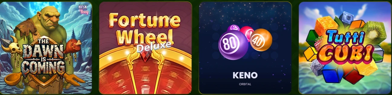 spin-million-games